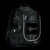 OGIO® CARBON BACKPACK 279 L Thumbnail