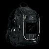 OGIO® CARBON BACKPACK 279 L Thumbnail