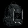OGIO® CARBON BACKPACK 279 L Thumbnail