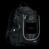 OGIO® CARBON BACKPACK 279 L Thumbnail
