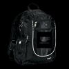 OGIO® CARBON BACKPACK 279 L Thumbnail