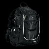 OGIO® CARBON BACKPACK 279 L Thumbnail