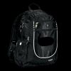 OGIO® CARBON BACKPACK 279 L Thumbnail