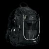 OGIO® CARBON BACKPACK 279 L Thumbnail