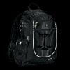 OGIO® CARBON BACKPACK 279 L Thumbnail