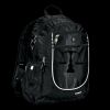 OGIO® CARBON BACKPACK 279 L Thumbnail