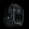 OGIO® CARBON BACKPACK 279 L Thumbnail