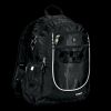 OGIO® CARBON BACKPACK. 27.9L Thumbnail