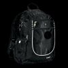 OGIO® CARBON BACKPACK 279 L Thumbnail