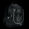 OGIO® CARBON BACKPACK 279 L Thumbnail