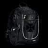 OGIO® CARBON BACKPACK. 27.9L Thumbnail