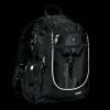OGIO® CARBON BACKPACK 279 L Thumbnail