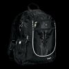 OGIO® CARBON BACKPACK 279 L Thumbnail