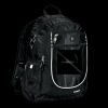 OGIO® CARBON BACKPACK 279 L Thumbnail