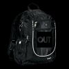OGIO® CARBON BACKPACK 279 L Thumbnail