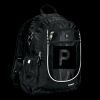 OGIO® CARBON BACKPACK 279 L Thumbnail