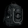 OGIO® CARBON BACKPACK 279 L Thumbnail