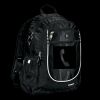OGIO® CARBON BACKPACK 279 L Thumbnail