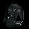OGIO® CARBON BACKPACK 279 L Thumbnail
