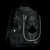 OGIO® CARBON BACKPACK 279 L Thumbnail