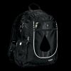 OGIO® CARBON BACKPACK 279 L Thumbnail