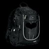 OGIO® CARBON BACKPACK 279 L Thumbnail