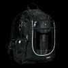 OGIO® CARBON BACKPACK 279 L Thumbnail