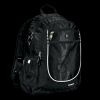 OGIO® CARBON BACKPACK 279 L Thumbnail