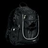 OGIO® CARBON BACKPACK 279 L Thumbnail