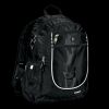 OGIO® CARBON BACKPACK 279 L Thumbnail