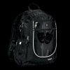 OGIO® CARBON BACKPACK 279 L Thumbnail