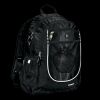 OGIO® CARBON BACKPACK 279 L Thumbnail
