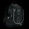 OGIO® CARBON BACKPACK 279 L Thumbnail