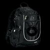 OGIO® CARBON BACKPACK 279 L Thumbnail