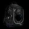 OGIO® CARBON BACKPACK 279 L Thumbnail