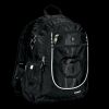 OGIO® CARBON BACKPACK 279 L Thumbnail