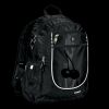 OGIO® CARBON BACKPACK. 27.9L Thumbnail