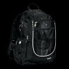 OGIO® CARBON BACKPACK. 27.9L Thumbnail
