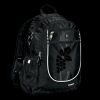 OGIO® CARBON BACKPACK 279 L Thumbnail