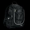 OGIO® CARBON BACKPACK. 27.9L Thumbnail
