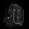 OGIO® CARBON BACKPACK 279 L Thumbnail