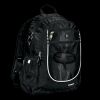 OGIO® CARBON BACKPACK 279 L Thumbnail