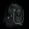 OGIO® CARBON BACKPACK. 27.9L Thumbnail