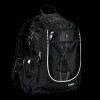 OGIO® CARBON BACKPACK 279 L Thumbnail