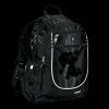 OGIO® CARBON BACKPACK 279 L Thumbnail