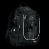 OGIO® CARBON BACKPACK 279 L Thumbnail