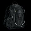 OGIO® CARBON BACKPACK 279 L Thumbnail