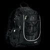 OGIO® CARBON BACKPACK 279 L Thumbnail