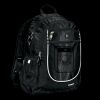 OGIO® CARBON BACKPACK 279 L Thumbnail