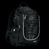 OGIO® CARBON BACKPACK. 27.9L Thumbnail